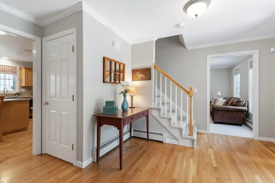 32 Field Road, Medway, MA 02053 - #3