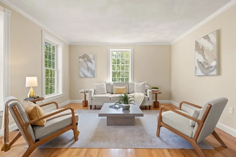 11 True Bean Way, Westford, MA 01886 - #2