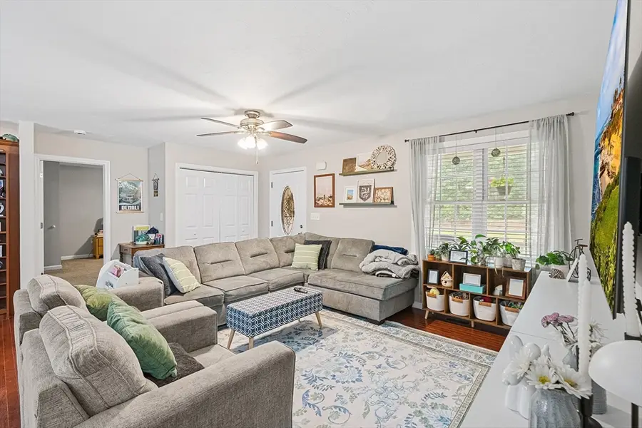 10 Lyford Rd, Spencer, MA 01562 - #3