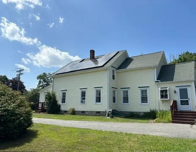 1236 Main St., Acushnet, MA 02743 - #3