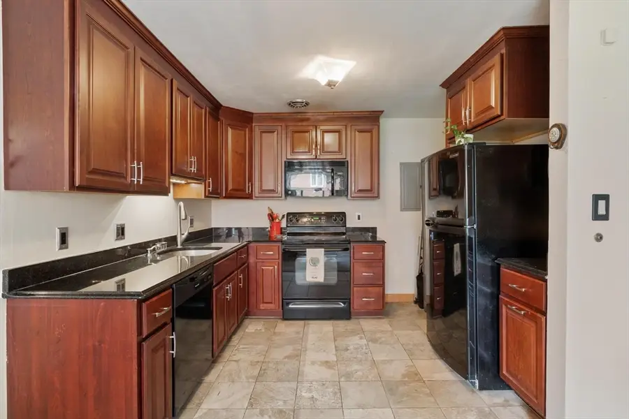 186 Lexington St #7, Watertown, MA 02472 - #2