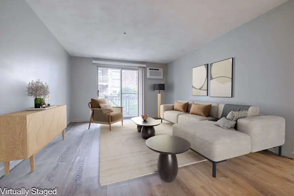 7 Karen Cir #6, Billerica, MA 01821 - #1