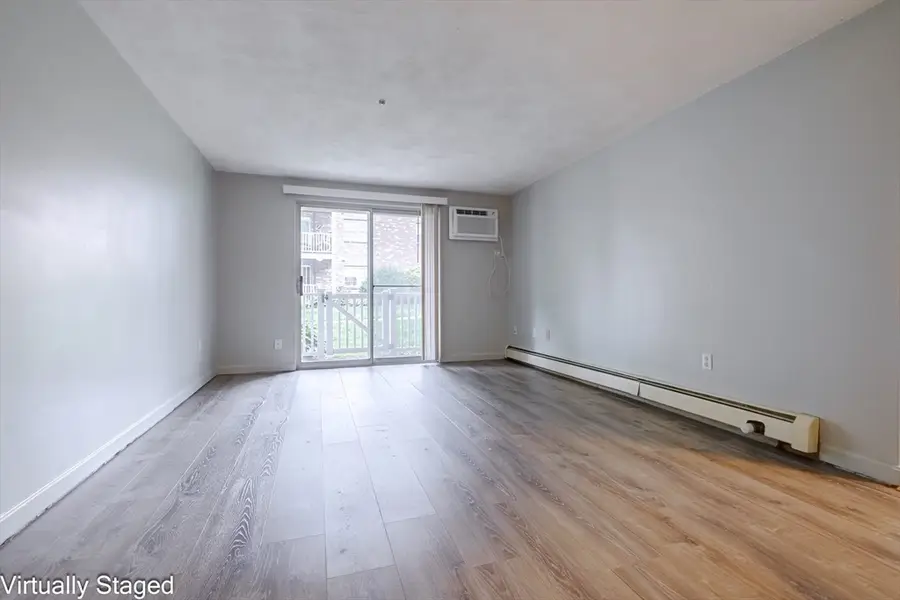 7 Karen Cir #6, Billerica, MA 01821 - #2