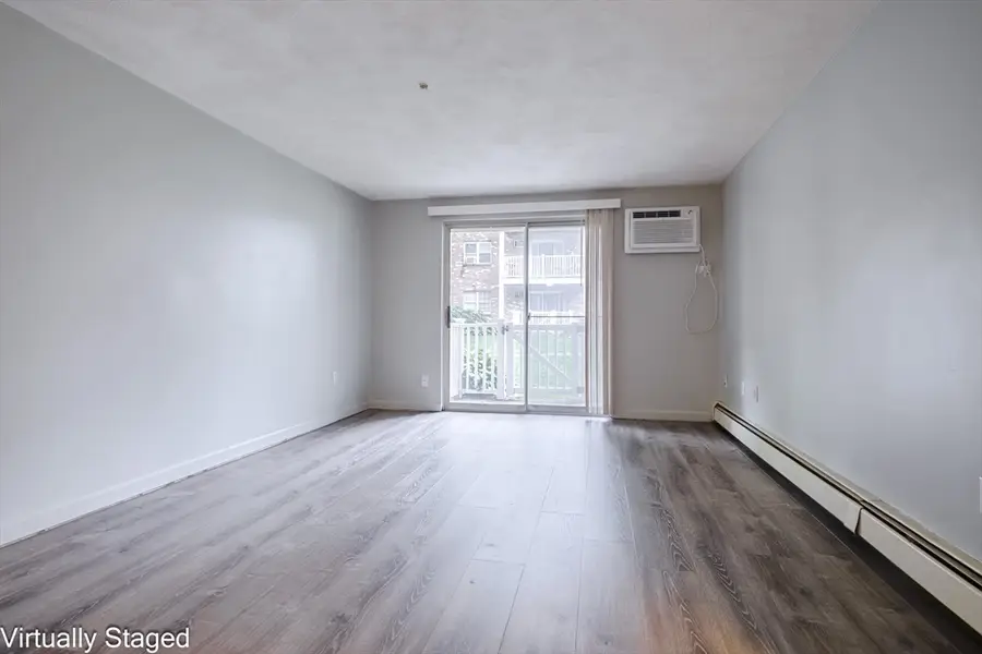 7 Karen Cir #6, Billerica, MA 01821 - #3