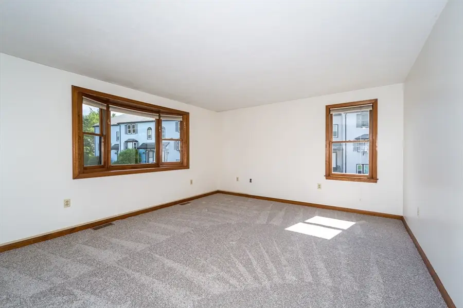13 Meadowbrook Rd #13, Millis, MA 02054 - #3