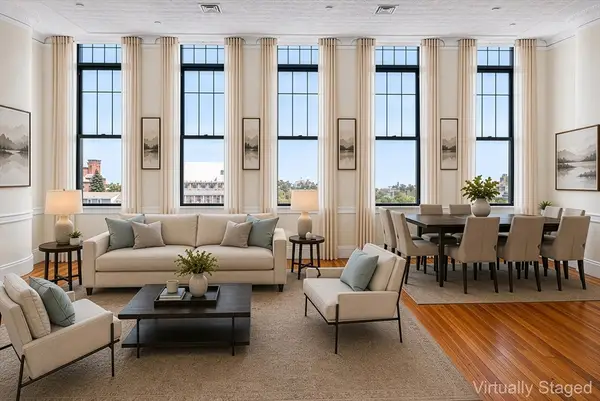202 Broadway #31, Lawrence, MA 01840