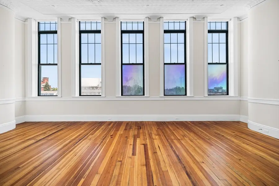 202 Broadway #31, Lawrence, MA 01840 - #2