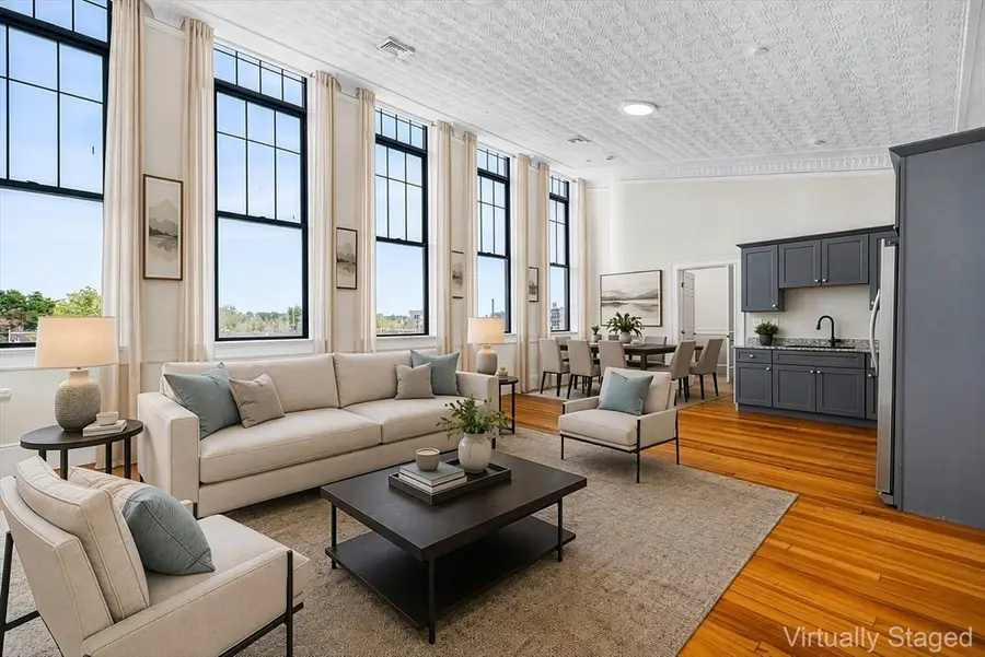 202 Broadway #31, Lawrence, MA 01840 - #3