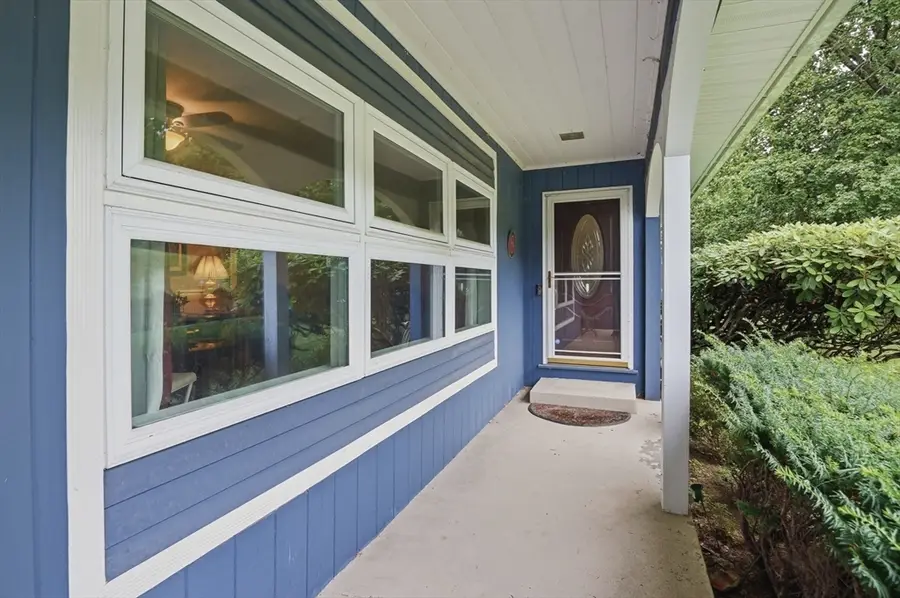 97 Parkton Avenue, Worcester, MA 01605 - #3
