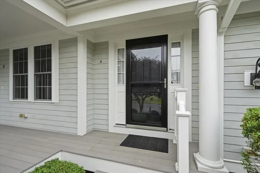 4 Red Pony Path #4, Marshfield, MA 02050 - #3