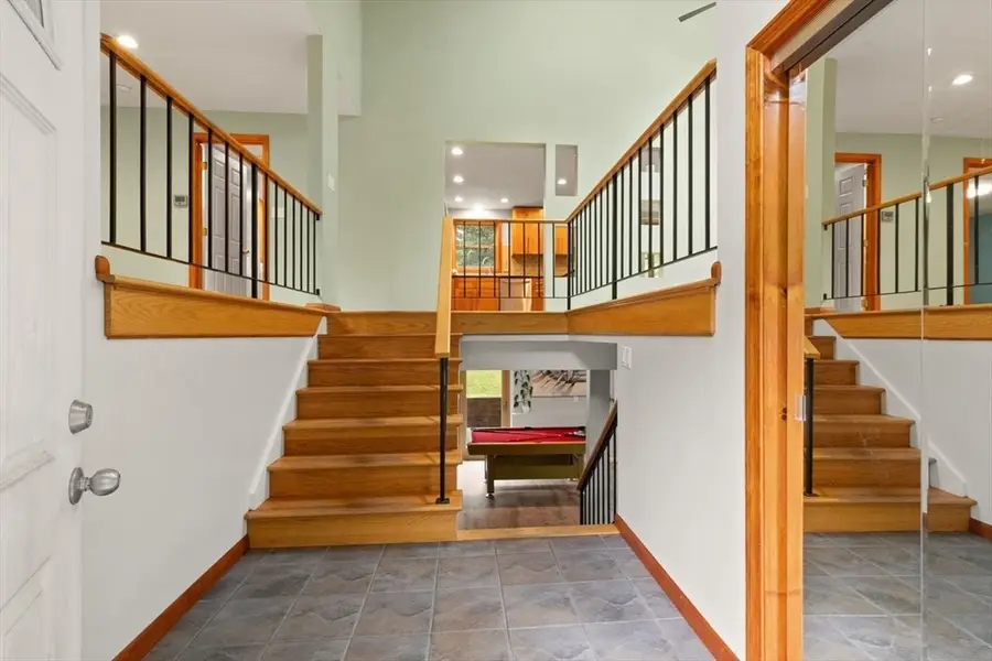 1 Savel Ln, Sharon, MA 02067 - #3