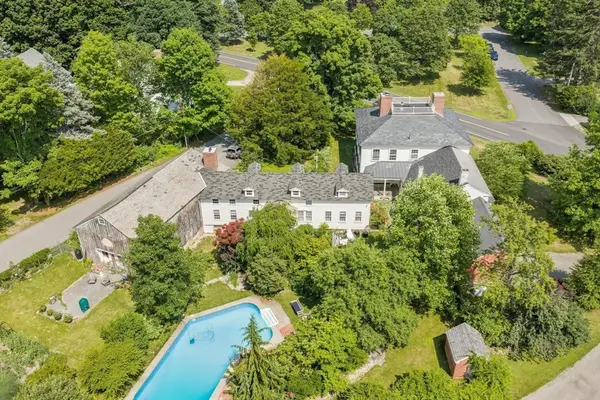 194 Center Rd, Shirley, MA 01464