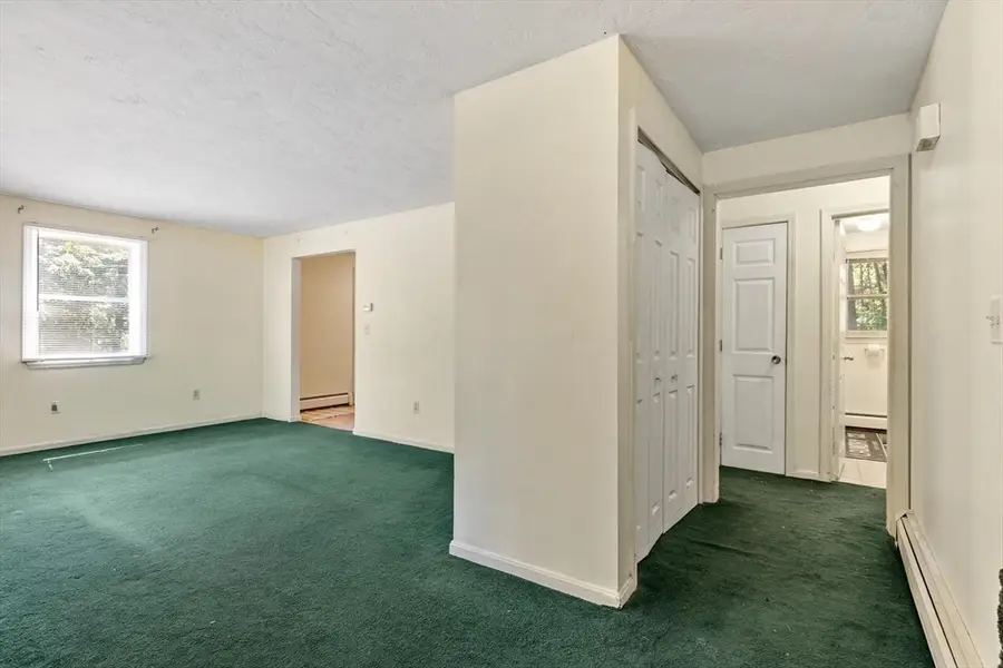 198 Hayden Rd #198, Groton, MA 01450 - #3