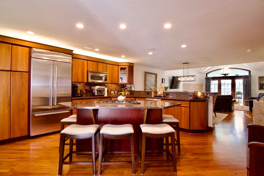 360 Pinehurst #360, East Longmeadow, MA 01028 - #3