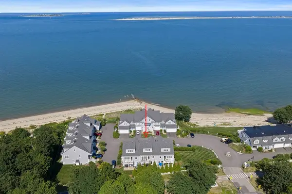 60 Robbins Road #25, Plymouth, MA 02360