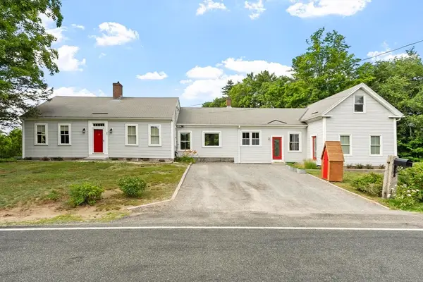 69 Winchendon Rd, Royalston, MA 01368