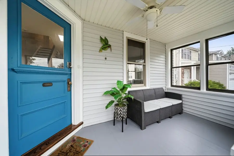 309 Hillside Avenue, Needham, MA 02494 - #2