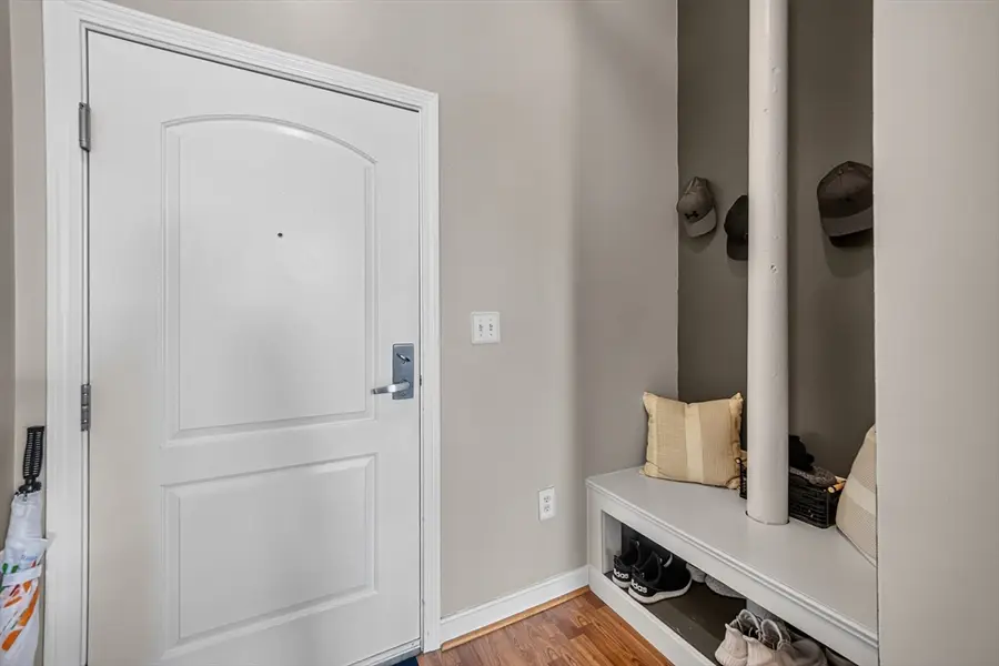52 Lawrence Dr. #507, Lowell, MA 01854 - #3