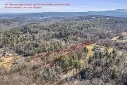 0 Ashburnham Hill Rd, Fitchburg, MA 01420 - #3