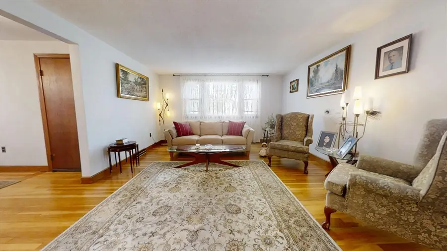 25-27 King Street, Watertown, MA 02472 - #2