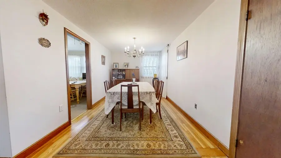 25-27 King Street, Watertown, MA 02472 - #3