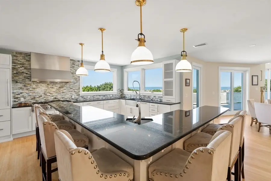 18 Holly Hill Circle, Marshfield, MA 02050 - #3