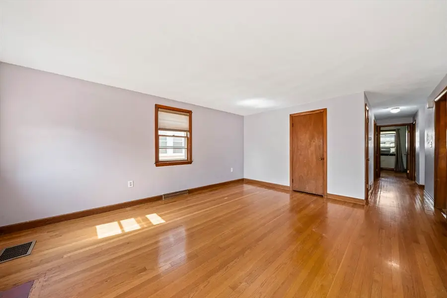 11 Rosalind Rd, Weymouth, MA 02191 - #2