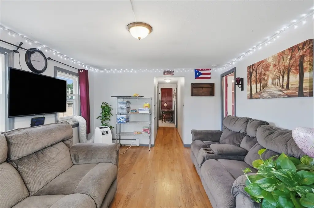 218 Calvary Street #2, Waltham, MA 02453 - #1