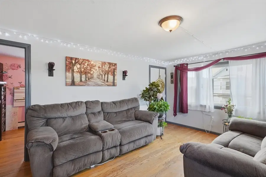218 Calvary Street #2, Waltham, MA 02453 - #2