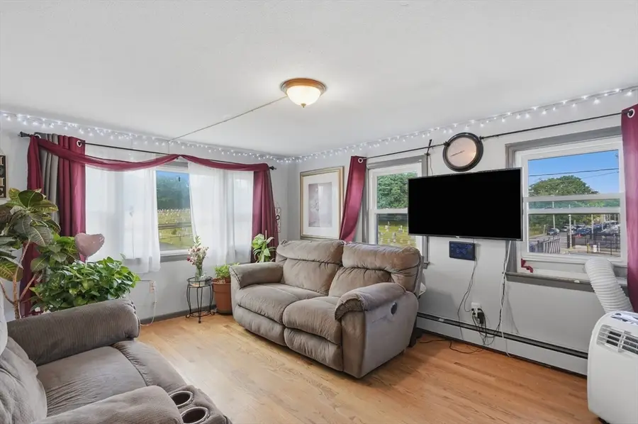 218 Calvary Street #2, Waltham, MA 02453 - #3