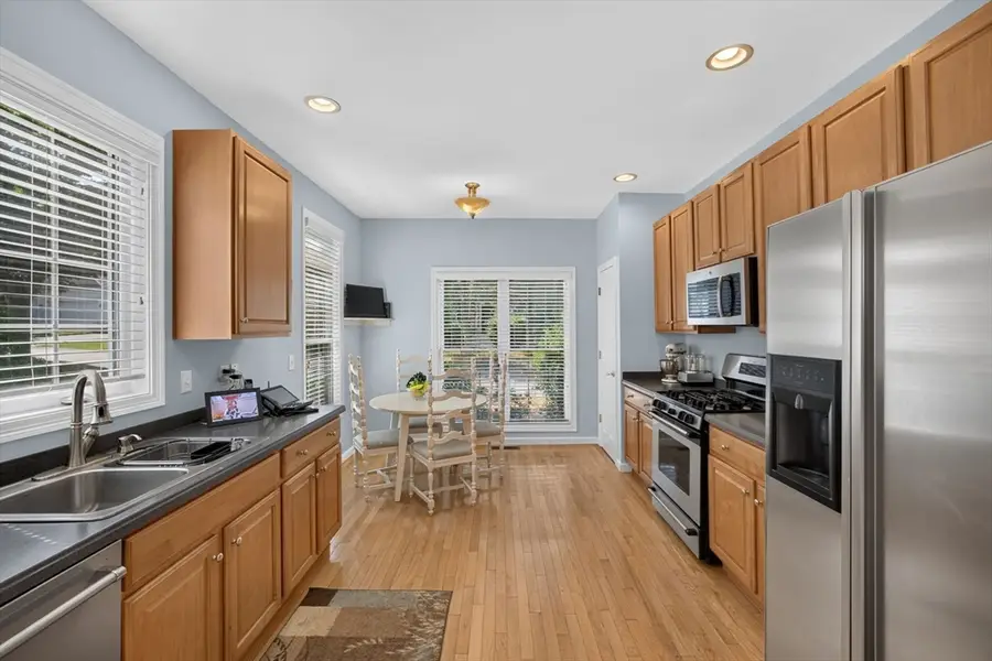28 Cross Wind, Plymouth, MA 02360 - #2