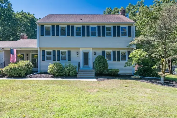 49 Quinnehtuk Rd, Longmeadow, MA 01106