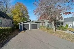 53 West St, Middleboro, MA 02346 - #3