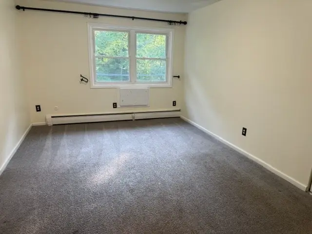 112 Litchfield Pines Drive #C, Leominster, MA 01453 - #3