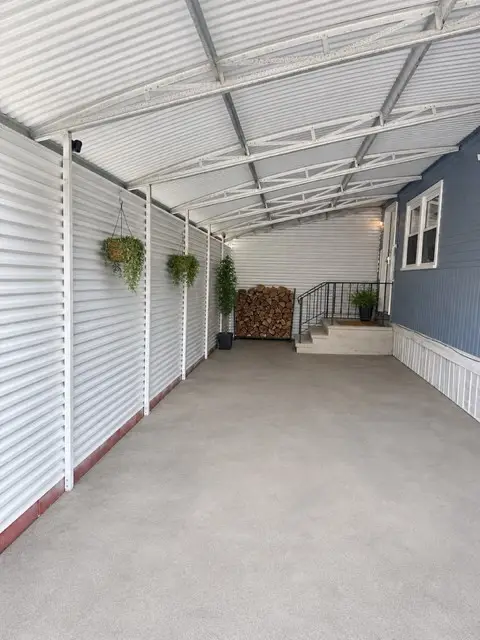46 Teresa Dr, Hudson, MA 01749 - #3