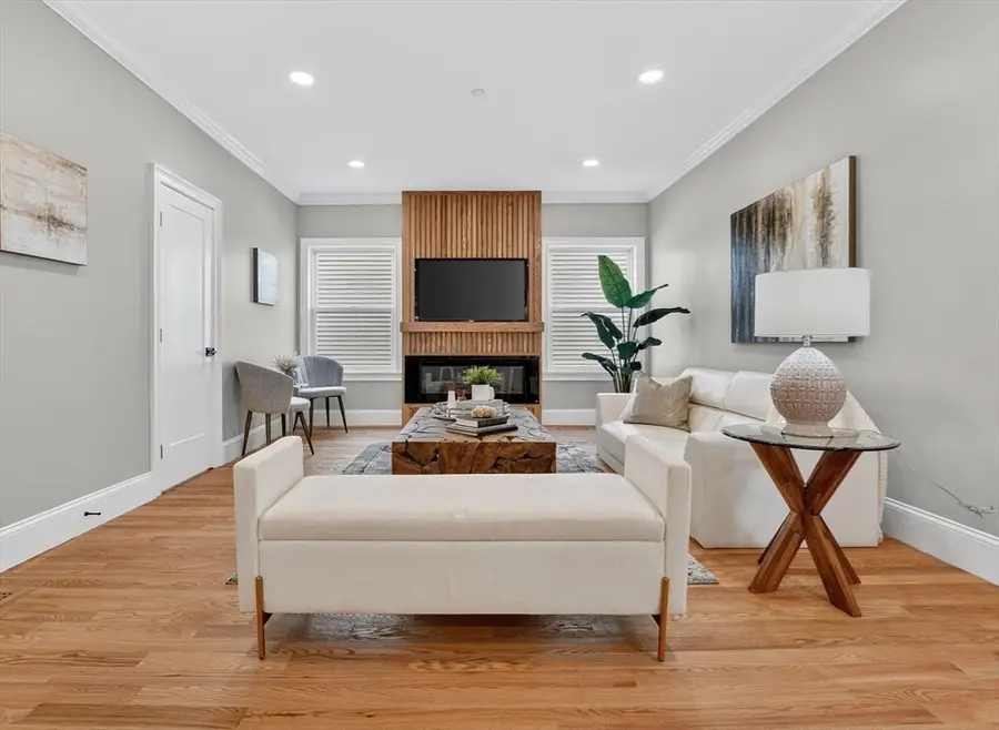 29-1 Prichard Ave #1, Somerville, MA 02144 - #3
