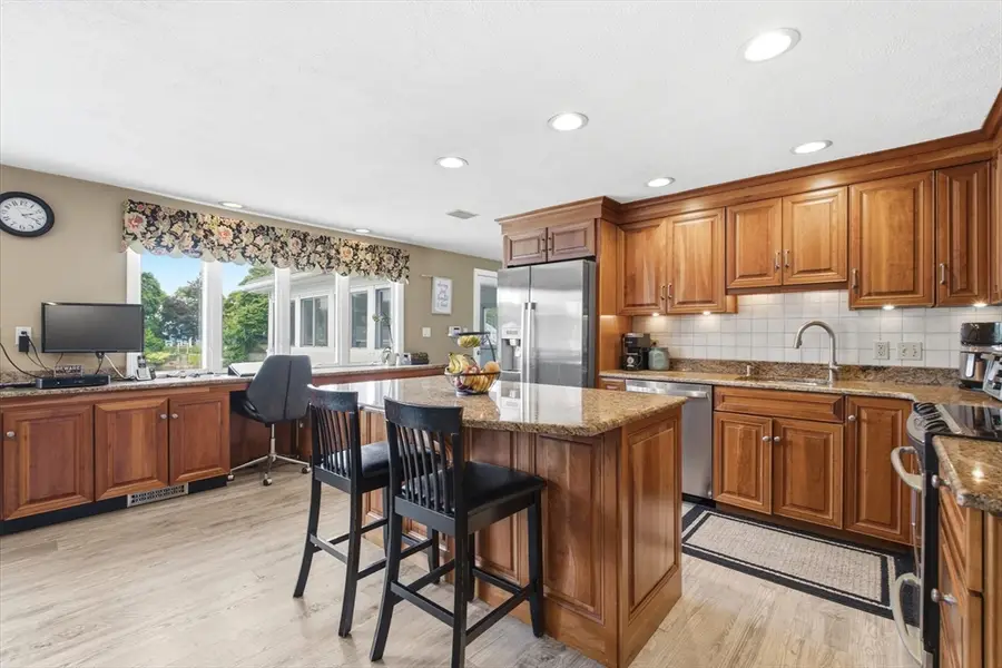 12 Wendy Way, Lynn, MA 01904 - #3