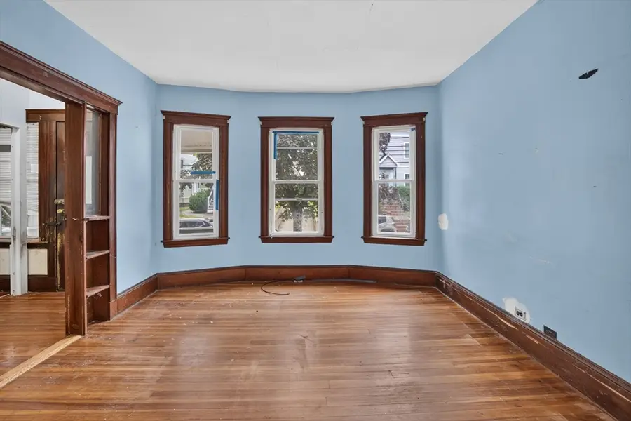 68 Raymond Ave, Somerville, MA 02144 - #2