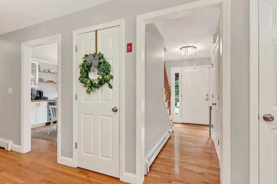 30 Leonard Ln, Norwell, MA 02061 - #3