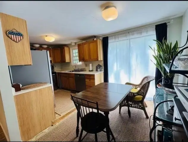 96 Saddler Lane, Barnstable Town, MA 02668 - #3