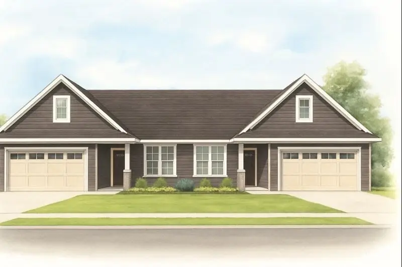 2645 Cranberry Hwy #B, Wareham, MA 02571 - #1