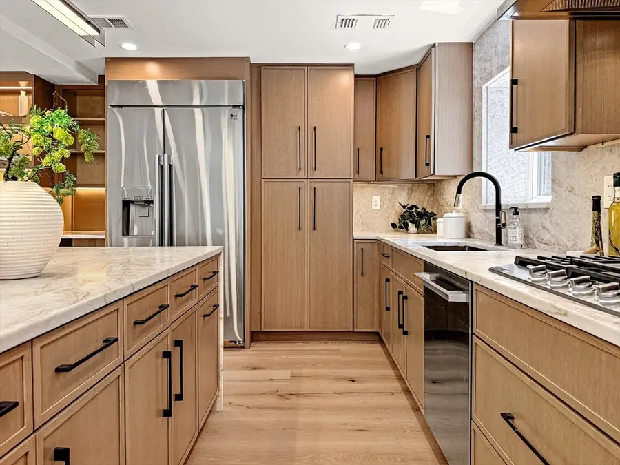 500 Franklin St, Reading, MA 01867 - #2