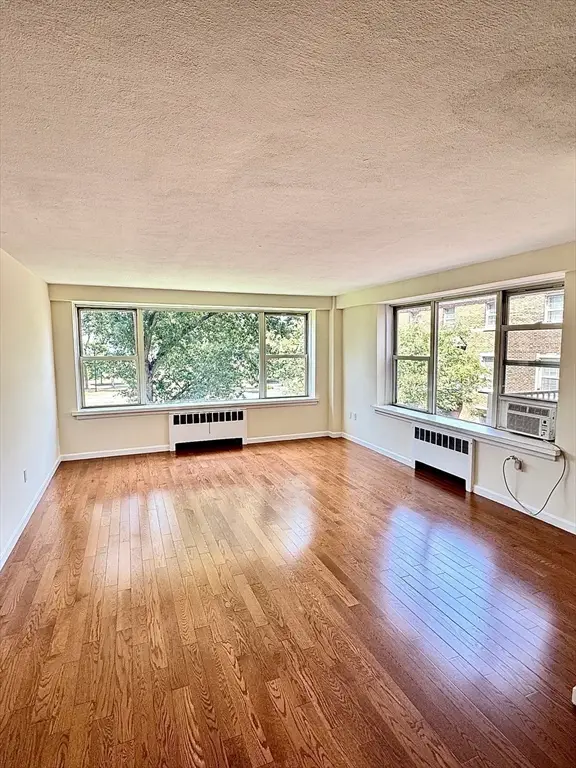 145 Pinckney #335, Boston, MA 02114 - #1