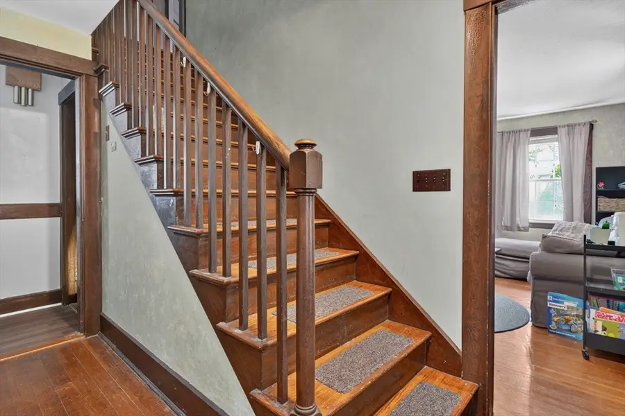 17 Woodland St #17, Northbridge, MA 01588 - #3