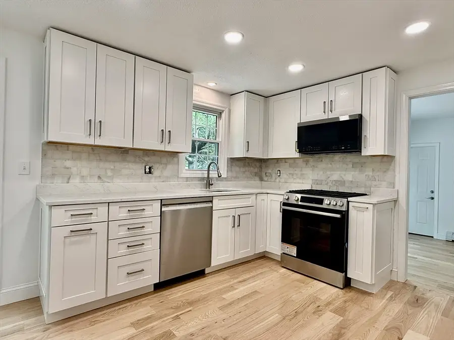 17 Hadrada Lane, Barnstable Town, MA 02632 - #2