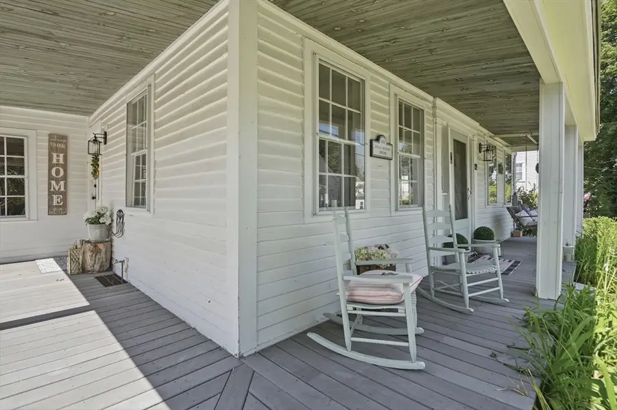 12 Bacon St, Westminster, MA 01473 - #3