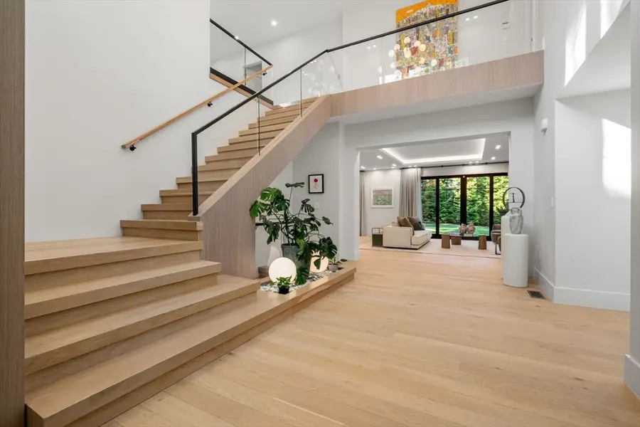 9 Bellevue Road, Wellesley, MA 02481 - #2
