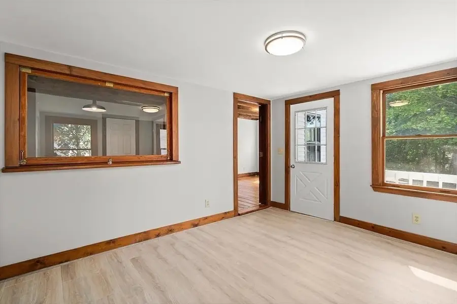 6-8 & 9 Richs Court, Amesbury, MA 01913 - #3