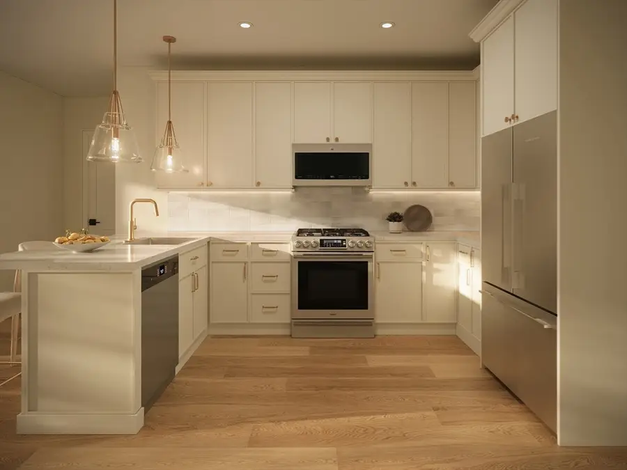 28 Geneva St #303, Boston, MA 02128 - #3