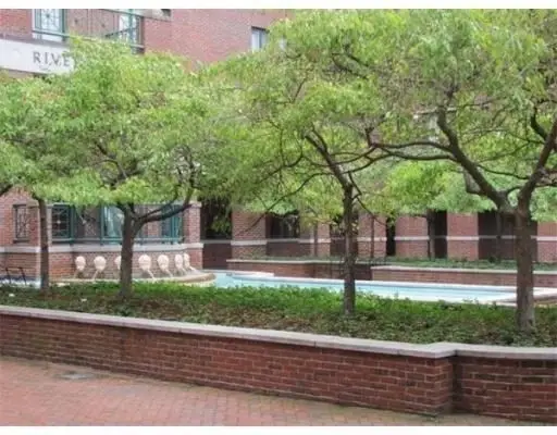 10 Rogers #702, Cambridge, MA 02142 - #3